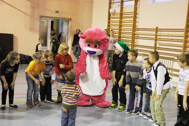 wspaniae-mikoajki-w-trzynastce-foto-49712