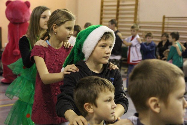 wspaniae-mikoajki-w-trzynastce-foto-49712