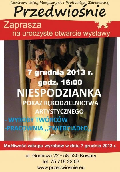 niespodzianka-rekodzielnicza-w-przedwiosniu-49713