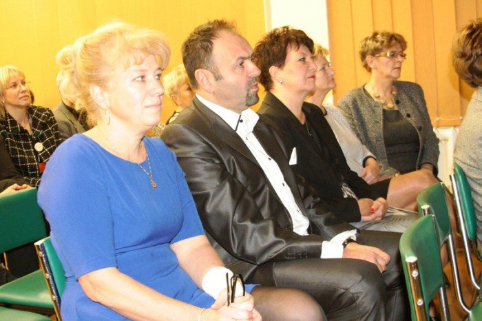 oto-nasi-odznaczeni-za-zasugi-dla-ochrony-zdrowia-foto-49715