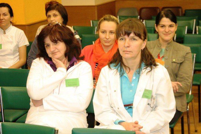 oto-nasi-odznaczeni-za-zasugi-dla-ochrony-zdrowia-foto-49715
