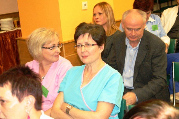 oto-nasi-odznaczeni-za-zasugi-dla-ochrony-zdrowia-foto-49715