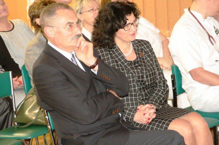 oto-nasi-odznaczeni-za-zasugi-dla-ochrony-zdrowia-foto-49715