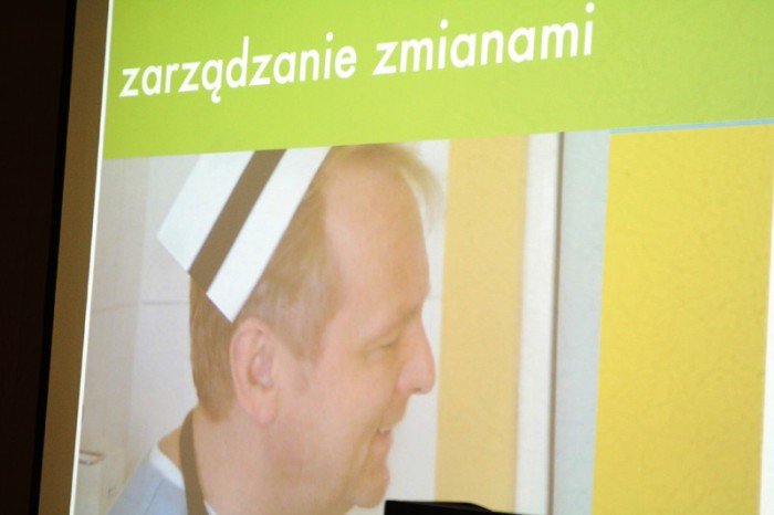 oto-nasi-odznaczeni-za-zasugi-dla-ochrony-zdrowia-foto-49715