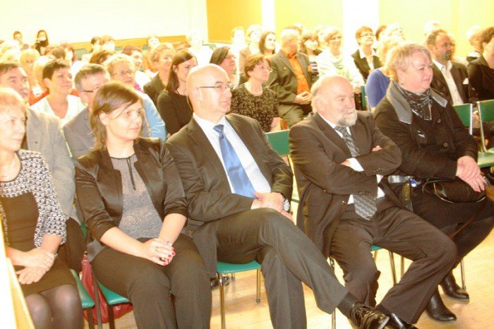 oto-nasi-odznaczeni-za-zasugi-dla-ochrony-zdrowia-foto-49715