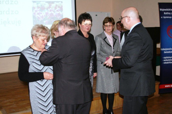 oto-nasi-odznaczeni-za-zasugi-dla-ochrony-zdrowia-foto-49715