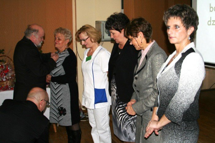 oto-nasi-odznaczeni-za-zasugi-dla-ochrony-zdrowia-foto-49715