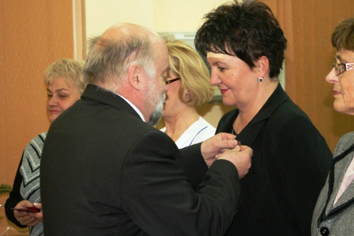 oto-nasi-odznaczeni-za-zasugi-dla-ochrony-zdrowia-foto-49715
