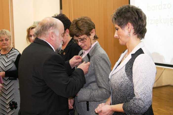 oto-nasi-odznaczeni-za-zasugi-dla-ochrony-zdrowia-foto-49715