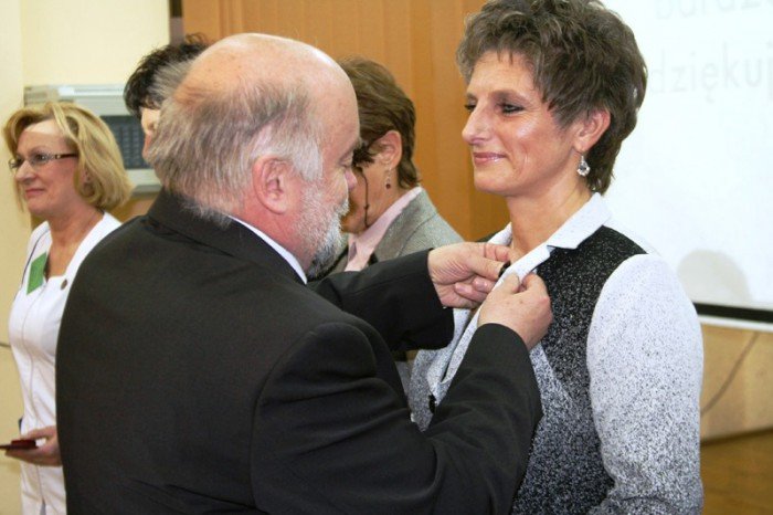 oto-nasi-odznaczeni-za-zasugi-dla-ochrony-zdrowia-foto-49715