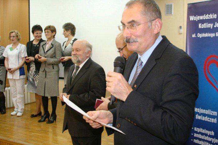 oto-nasi-odznaczeni-za-zasugi-dla-ochrony-zdrowia-foto-49715