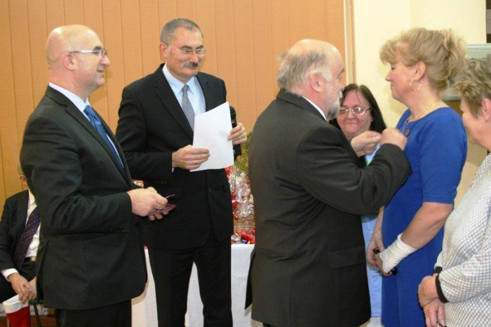 oto-nasi-odznaczeni-za-zasugi-dla-ochrony-zdrowia-foto-49715