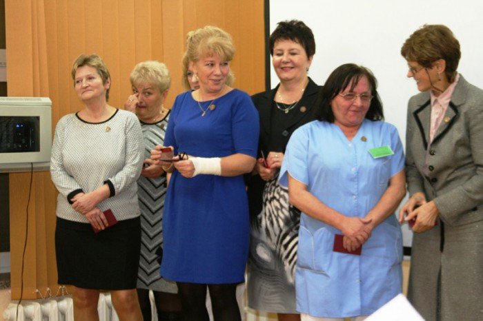 oto-nasi-odznaczeni-za-zasugi-dla-ochrony-zdrowia-foto-49715
