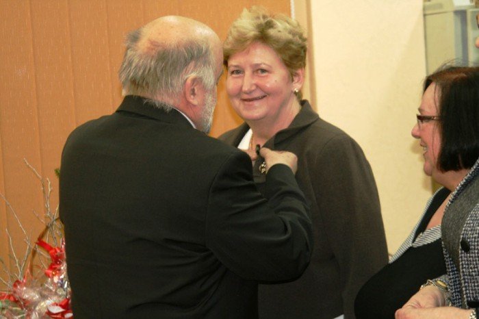 oto-nasi-odznaczeni-za-zasugi-dla-ochrony-zdrowia-foto-49715