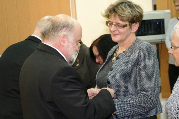 oto-nasi-odznaczeni-za-zasugi-dla-ochrony-zdrowia-foto-49715