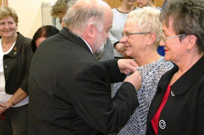oto-nasi-odznaczeni-za-zasugi-dla-ochrony-zdrowia-foto-49715