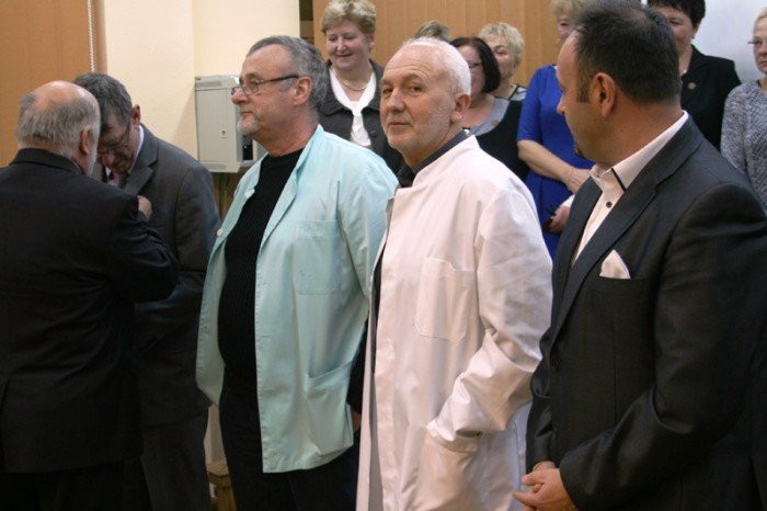 oto-nasi-odznaczeni-za-zasugi-dla-ochrony-zdrowia-foto-49715