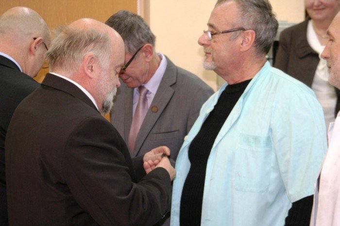 oto-nasi-odznaczeni-za-zasugi-dla-ochrony-zdrowia-foto-49715