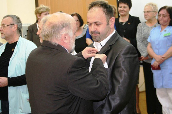 oto-nasi-odznaczeni-za-zasugi-dla-ochrony-zdrowia-foto-49715
