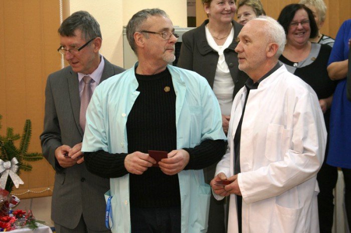 oto-nasi-odznaczeni-za-zasugi-dla-ochrony-zdrowia-foto-49715