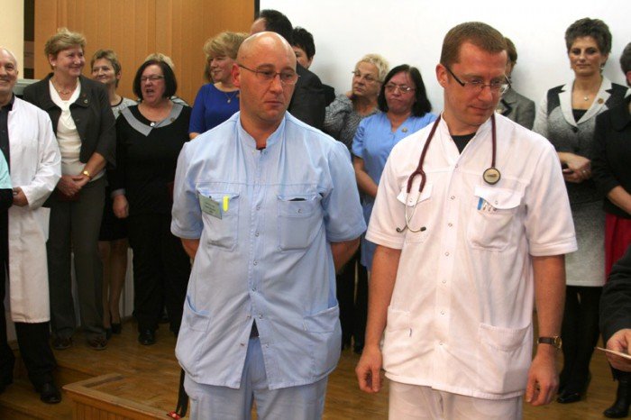 oto-nasi-odznaczeni-za-zasugi-dla-ochrony-zdrowia-foto-49715
