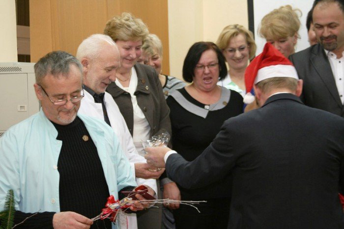 oto-nasi-odznaczeni-za-zasugi-dla-ochrony-zdrowia-foto-49715