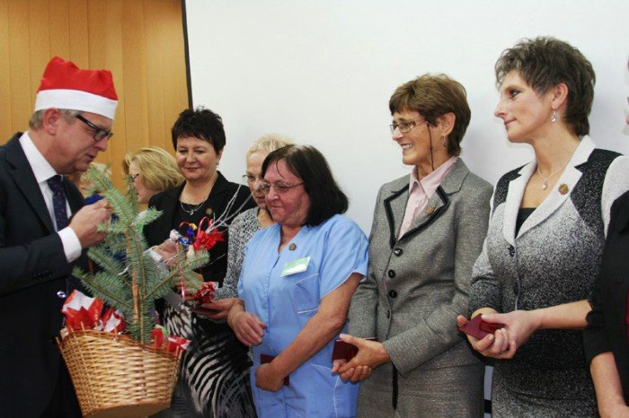 oto-nasi-odznaczeni-za-zasugi-dla-ochrony-zdrowia-foto-49715