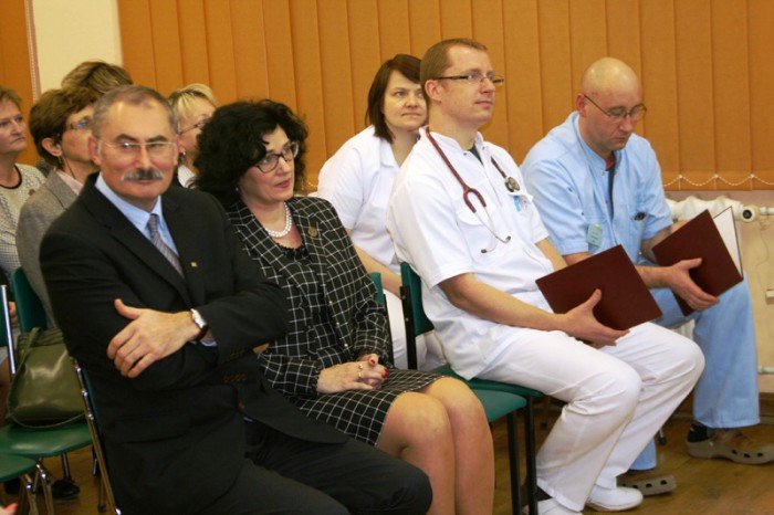 oto-nasi-odznaczeni-za-zasugi-dla-ochrony-zdrowia-foto-49715