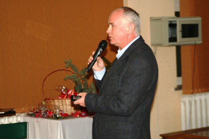 oto-nasi-odznaczeni-za-zasugi-dla-ochrony-zdrowia-foto-49715