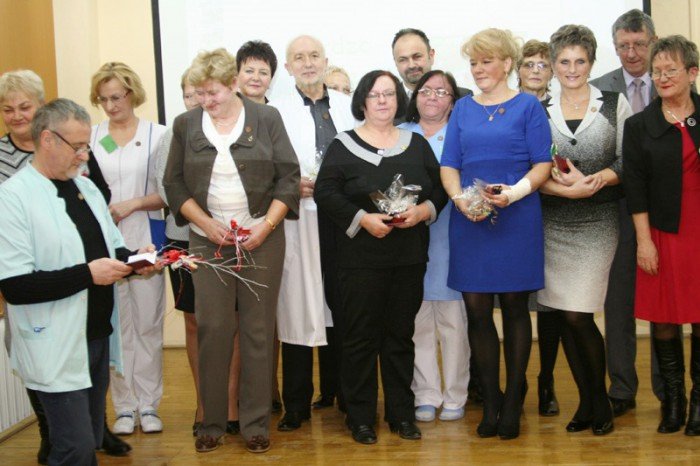 oto-nasi-odznaczeni-za-zasugi-dla-ochrony-zdrowia-foto-49715
