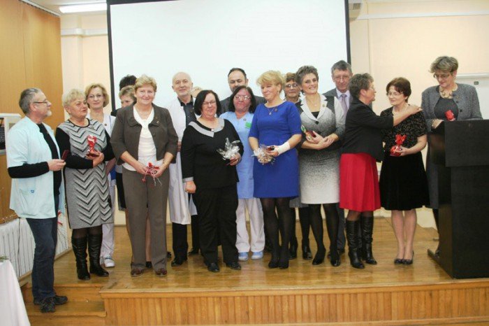 oto-nasi-odznaczeni-za-zasugi-dla-ochrony-zdrowia-foto-49715