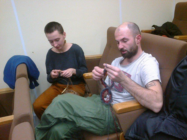 pasjonaci-robotek-integruja-sie-w-ksiaznicy-foto-49717