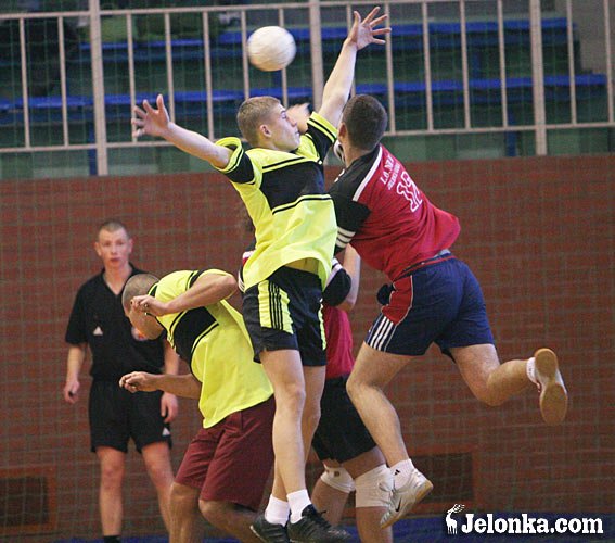 wygra-rolnik-4972