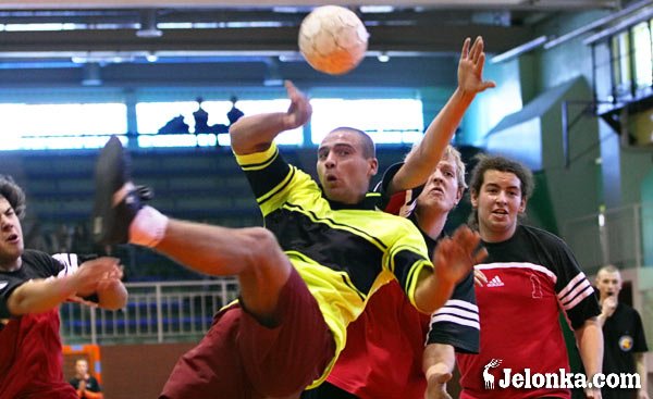 wygra-rolnik-4972