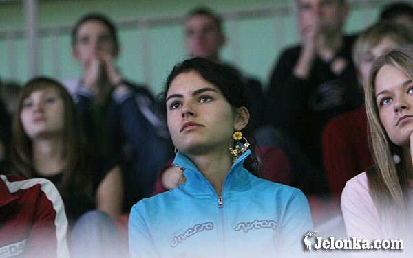 wygra-rolnik-4972