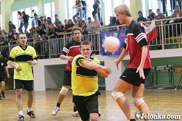 wygra-rolnik-4972