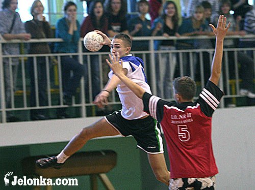 wygra-rolnik-4972
