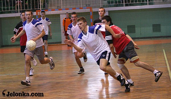 wygra-rolnik-4972