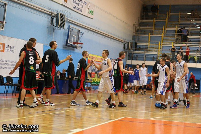 lider-zdoby-sudecka-twierdze-foto-49720