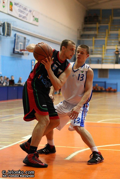 lider-zdoby-sudecka-twierdze-foto-49720