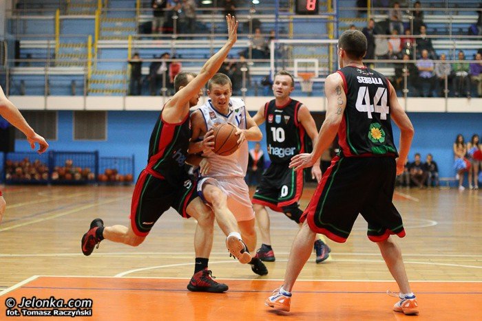 lider-zdoby-sudecka-twierdze-foto-49720