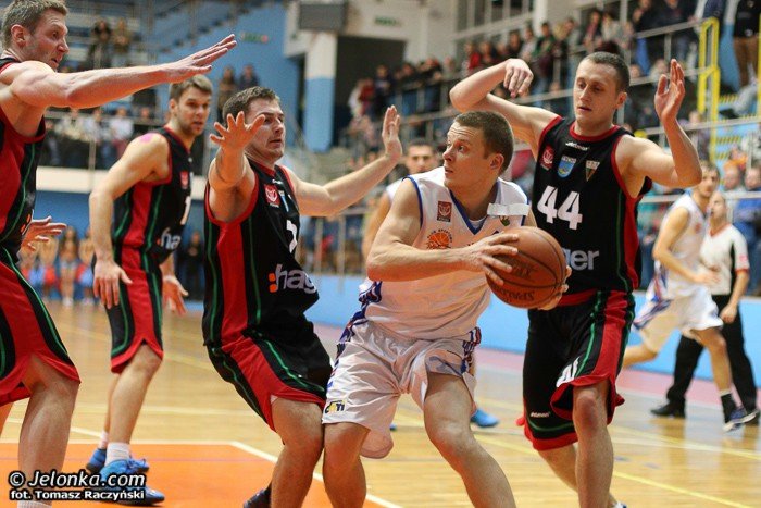 lider-zdoby-sudecka-twierdze-foto-49720