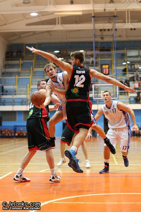 lider-zdoby-sudecka-twierdze-foto-49720
