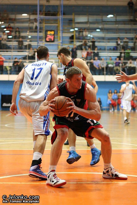 lider-zdoby-sudecka-twierdze-foto-49720