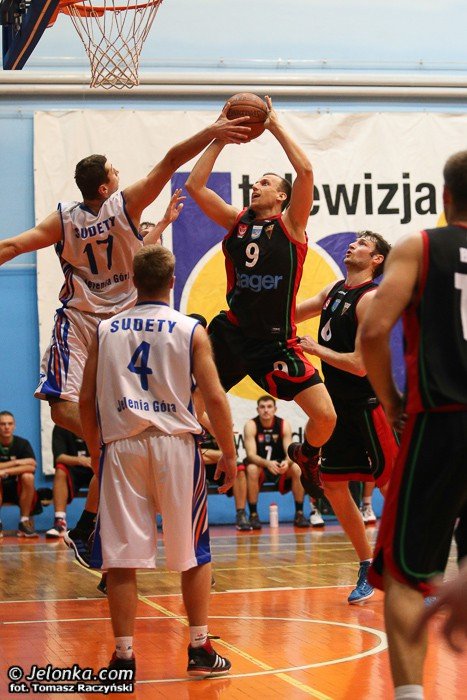 lider-zdoby-sudecka-twierdze-foto-49720
