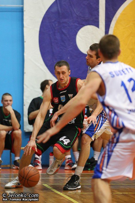 lider-zdoby-sudecka-twierdze-foto-49720
