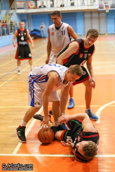 lider-zdoby-sudecka-twierdze-foto-49720