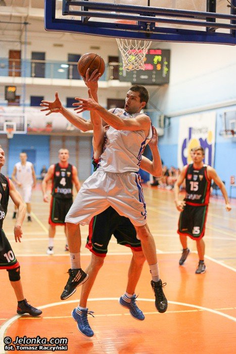 lider-zdoby-sudecka-twierdze-foto-49720