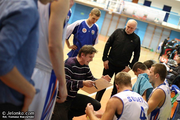 lider-zdoby-sudecka-twierdze-foto-49720
