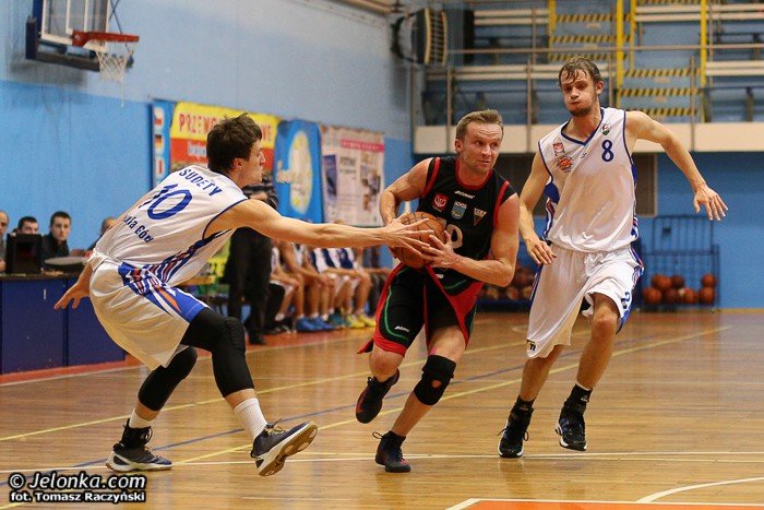 lider-zdoby-sudecka-twierdze-foto-49720
